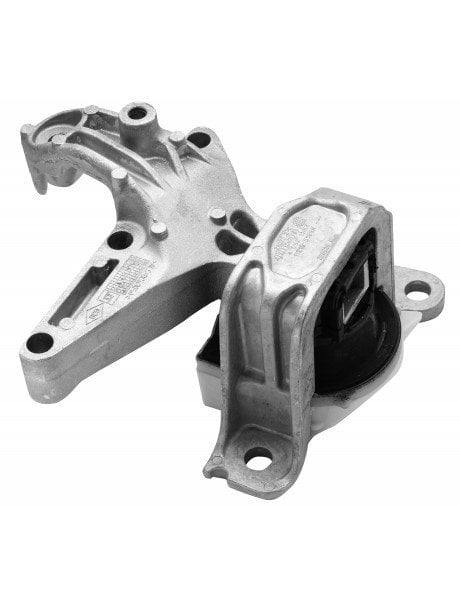 Fluence 1.5 Dci  6 Vites Sağ Motor Takozu Kulağı 112100020R