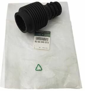 Megane 2 Scenic 2 Amortisör Toz Körüğü 8200040073