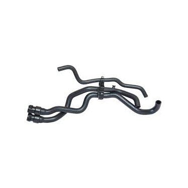 Renault Clio 2 BBO 1.4 E7J Kalorifer Genleşme Şişe Hortumu 7700834888