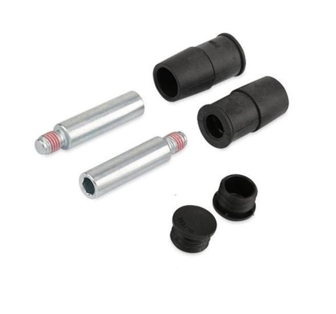 Dacia Duster 2 Ön Kaliper Pim Takımı 7701206601