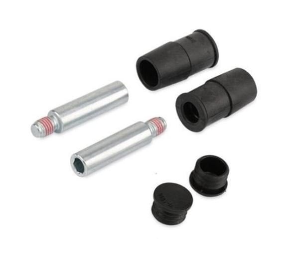 Dacia Duster 2 Ön Kaliper Pim Takımı 7701206601