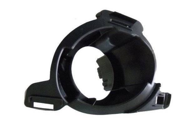 Dacia Dokker Sağ Sis Far Yuvası 269117917R