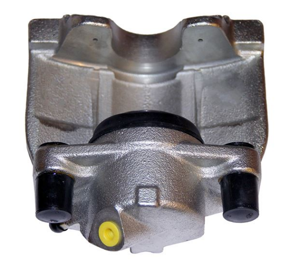 Fluence - Ön Fren Kaliperi Sağ 410018218R