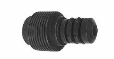 Megane 2 Scenic 2 Amortisör Toz Körüğü 8200040073