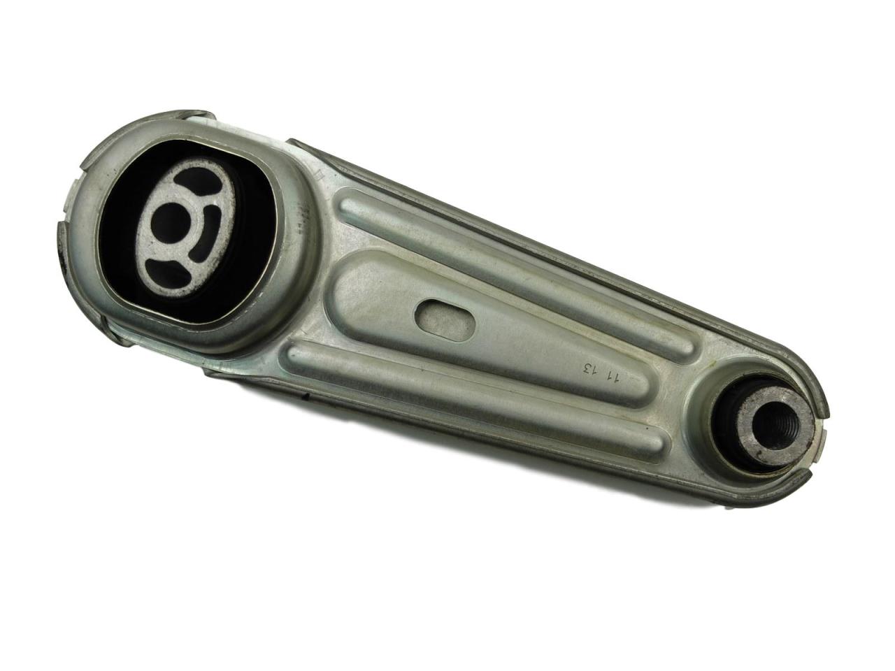 Clio 3 Motor Alt Takozu Kulağı 112383665R