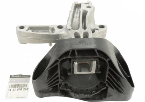 Megane 4-IV A Talisman 1.5 Dci Sağ Motor Takozu 113757824R