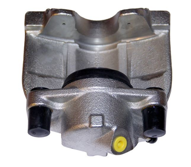 Fluence - Ön Fren Kaliperi Sol 410111495R