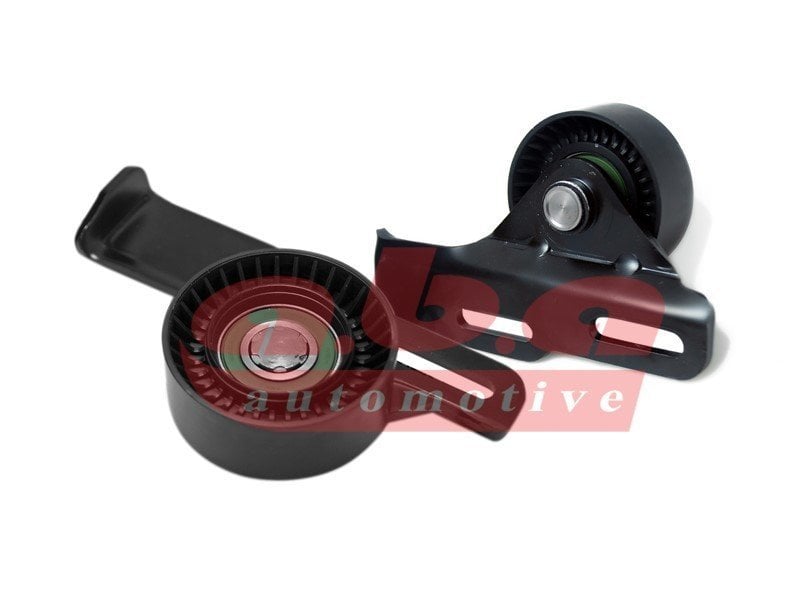 R19 Europa Megane 1.6 8 Valf  Alternatör V Kayış Gergisi 7700271972