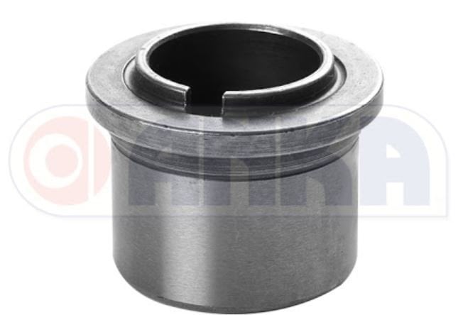 R12 R9 Broadway Krank Kasnak Burcu 7702257527