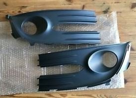 Renault Scenic 3 Sis Far Kapak Takımı 261522550R - Renault Mais