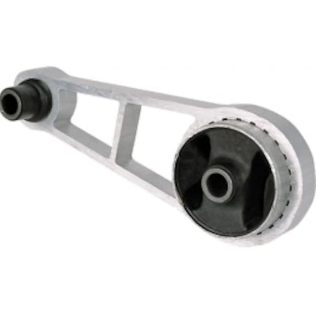 Clio 2 Hatcback Arka Alt Motor Takozu Kulağı 7700415095