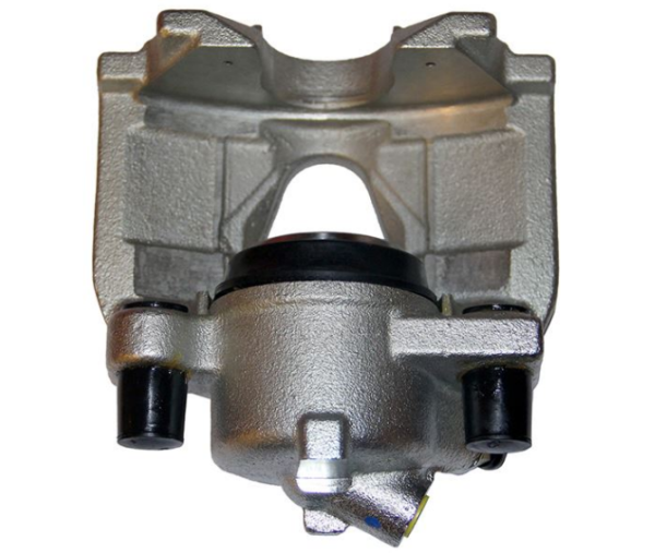 Scenic 2 - Ön Fren Kaliperi Sağ 7701065266