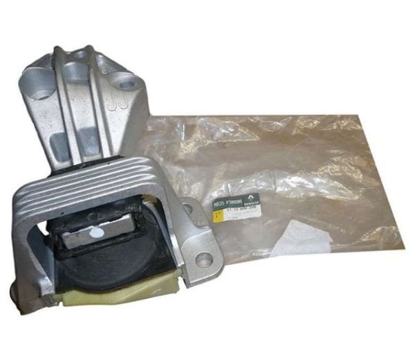 Fluence 1.5 Dci  6 Vites Sağ Motor Takozu Kulağı 112100020R