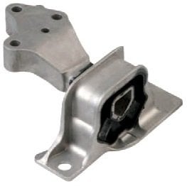 Clio 3 Sağ Motor Takozu 1.2 16 Valf 112103737R 8200281186 8200650286