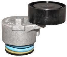 ABA RULMAN Fluence Megane 3 Megane 2 Clio 3 Kango 1.5 Dci Alternatör Gergi Rulmanı 117509654R-8200048486