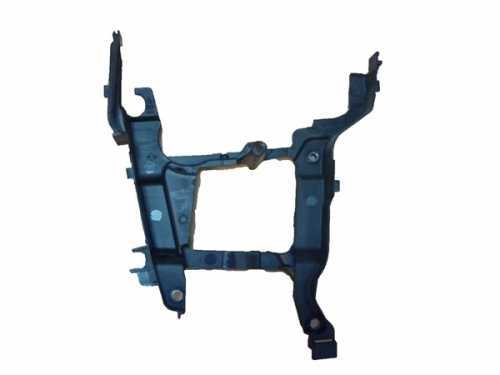 Renault Fluence -Clio 4 - Megane 3  Eksantrik kapağı 135029658r