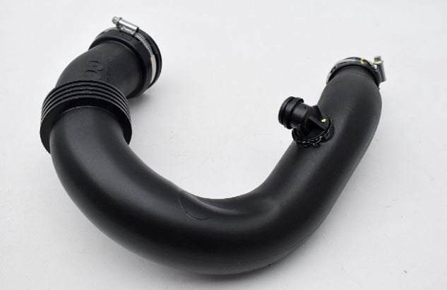 Dacia Logan Turbo Hortumu - 6001549027