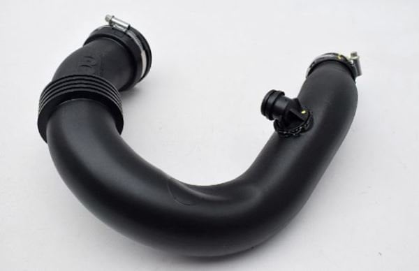 Dacia Logan Turbo Hortumu - 6001549027