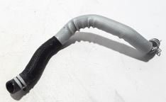 Dacia Duster XJD Radyatör Giriş Hortumu 924002833R