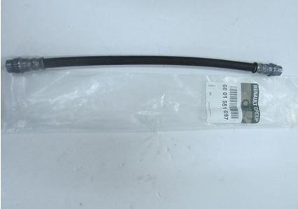 Dacia Logan Arka Fren Hortumu - 6001551097