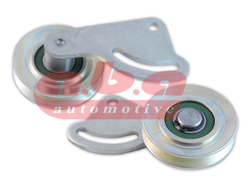 R19 Europa 1.4 - 1.6 Hidrolik Direksiyon V Kayış Rulmanı 7701467735