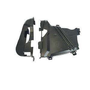 Kango - A Clio 1.5 Dci Eksantrik Üst Triger Kapak Takımı 8200653631