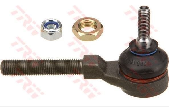 Renault R19 A Europa Rotbaşı Sağ 6000030048