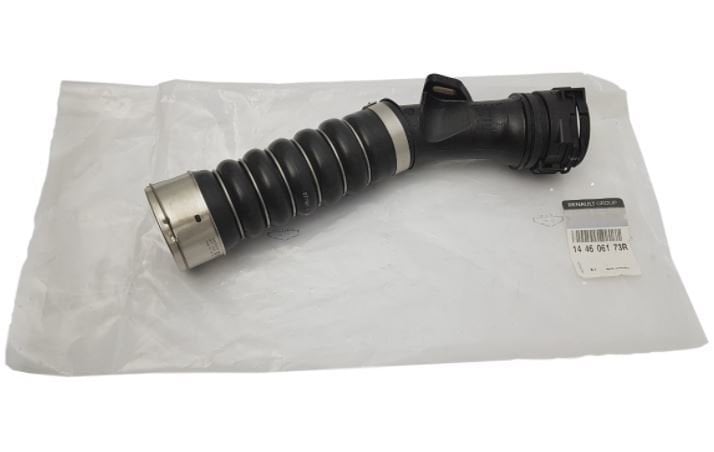 Clio 3  1.5 Dci Turbo Hortumu Borusu 144606173R