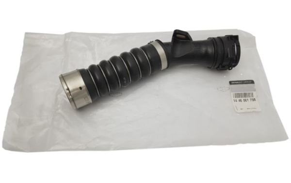 Clio 3  1.5 Dci Turbo Hortumu Borusu 144606173R