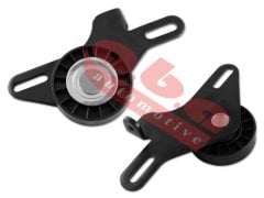 Clio - Kango 1.4 8 Valf K7J Alternatör Gergi Rulmanı 7700274217