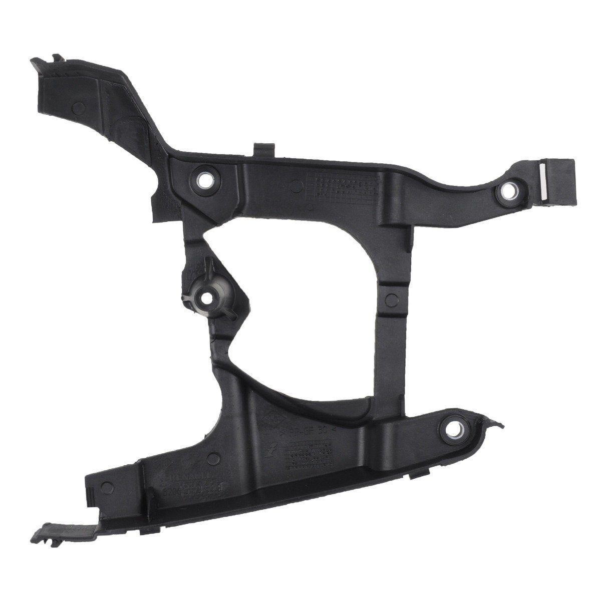 WINTECH Kango Clio 1.5 Dci Eksantrik Triger Kapağı 8200653608