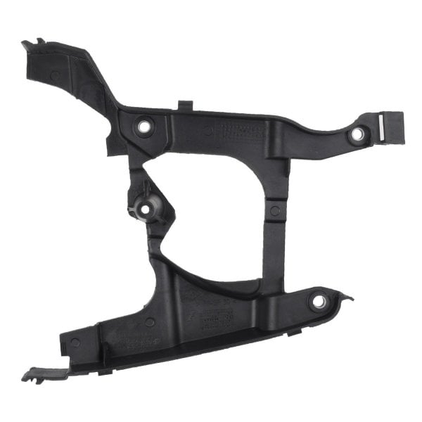 WINTECH Kango Clio 1.5 Dci Eksantrik Triger Kapağı 8200653608