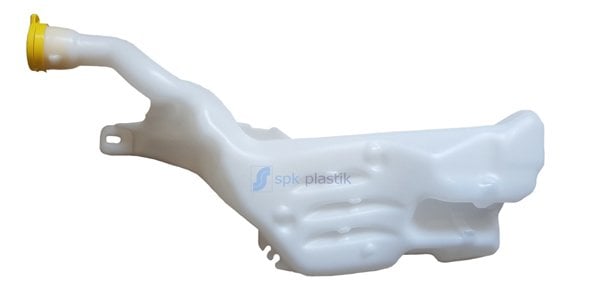 Megane 4 A Su Fiskiye Silecek Su Deposu 289108311R