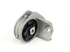 R19 - Megane 1.6 8İ K7M Arka Motor Takozu Kulağı 7700804163-7702253382