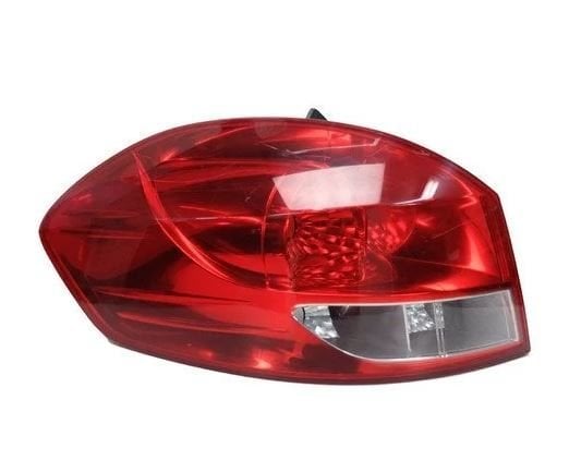 Clio 3 Sw Sol Arka Stop Lambası 8200586843