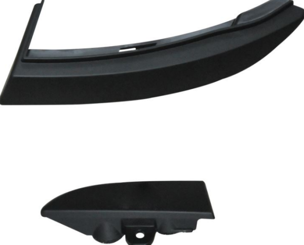 Clio 4 Dış-İç Stop Sağ Alt Kaşı 848627437R