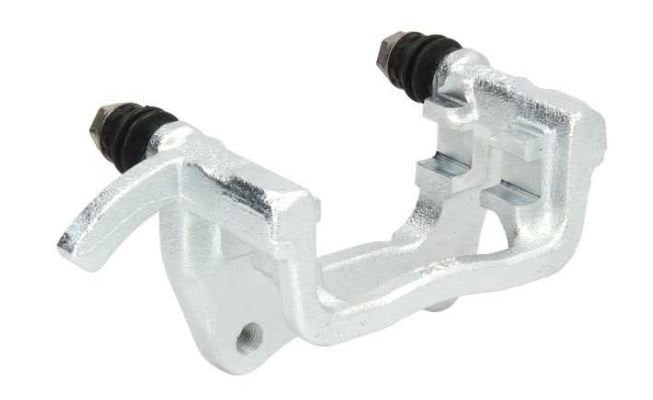 Renault Kangoo 3 1.5 Dci K9K Arka Fren Kaliper Kundağı 7701069238