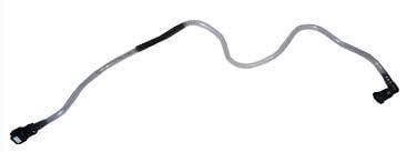 Captur Clio 4 Yakıt Hortumu 164460768R