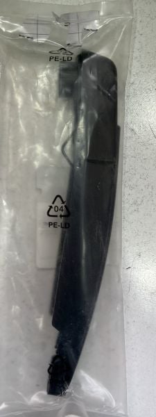 Clio 5 Arka Cam Silecek Kolu 287811092R