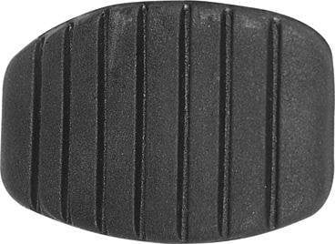 Dacia Dokker - Lodgy Fren- Debriyaj Pedal Lastiği 465310981R