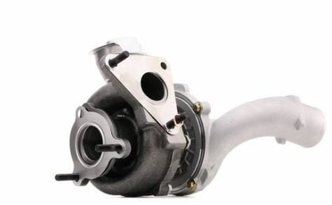 Scenic 2 Laguna 2 1.9 F9Q Turbo Komple 7701478024