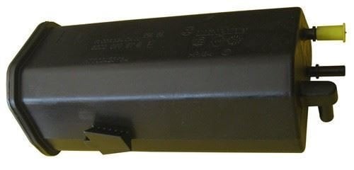 Megane 2 A - Scenic 2 Benzin Dinlendiri Kanister 8200090571