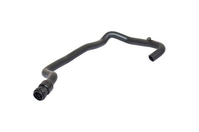 Kango 3 1.5 DCİ Kalorifer Hortumu 8200026123