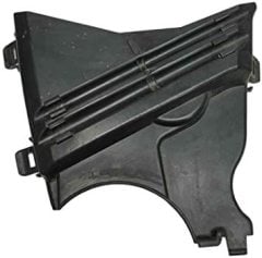 Dacia Duster A - Clio 4 Eksantrik Triger Kapağı 135613805R - 135161020R