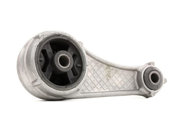 R19 Dizel - Kango 1.9 Dizel - Express 1.9 Dizel Arka Alt Motor Takozu 7700800522