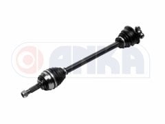 R21 Manager  Ön Aks Sol Komple 7701349785