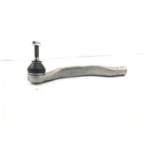 MAİS Talisman Rotbaşı Sol 485206481R