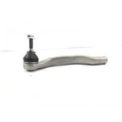 MAİS Talisman Rotbaşı Sol 485206481R