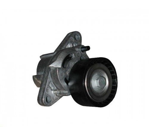 Megane Clio A 1.4- 1.6 16 Valf Alternatör Gergisi Komple 8200603359