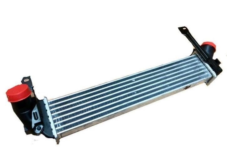 Kango 3 1.5 Dci Turbo Radyatörü 8200732390